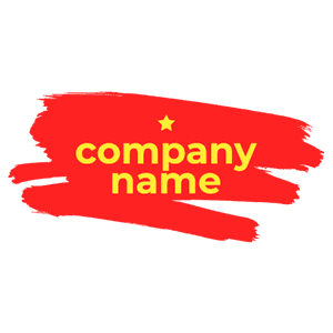 宝威体育官网首页