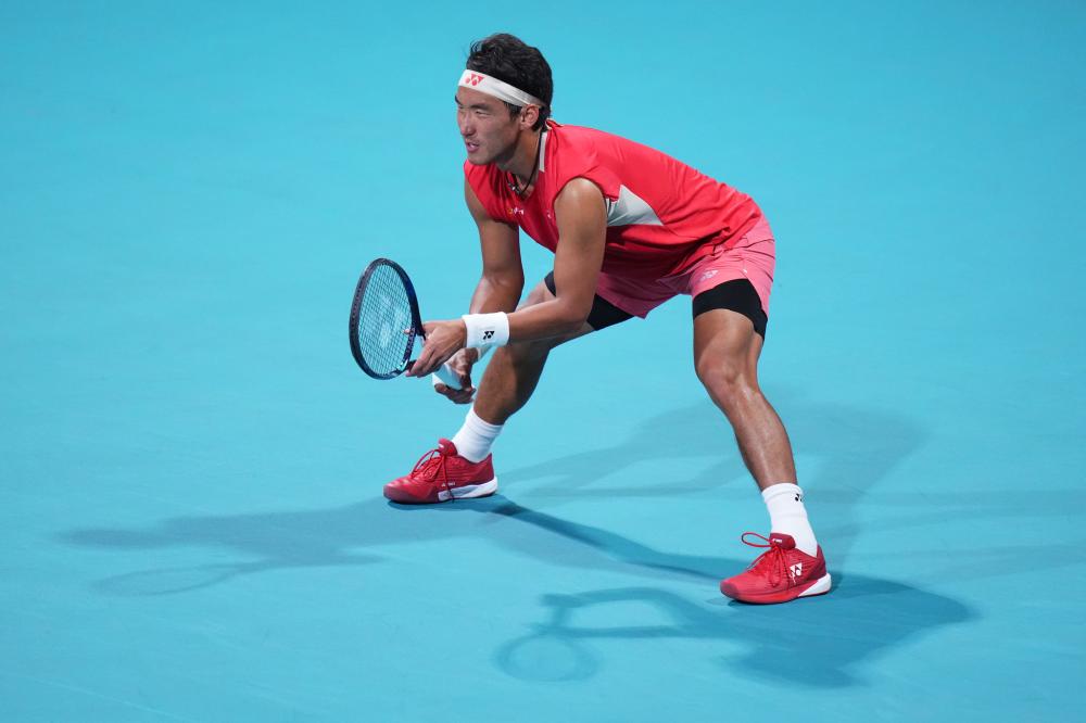 宝威体育官网首页